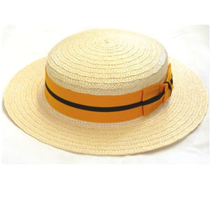 Avalon Summer Hat
