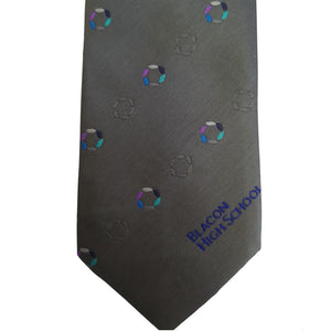 Blacon High Tie (YR 8 - 11)