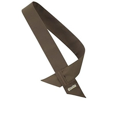 Brownies Extra Wide Sash
