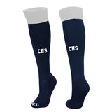 Christleton Sport Socks Navy / White