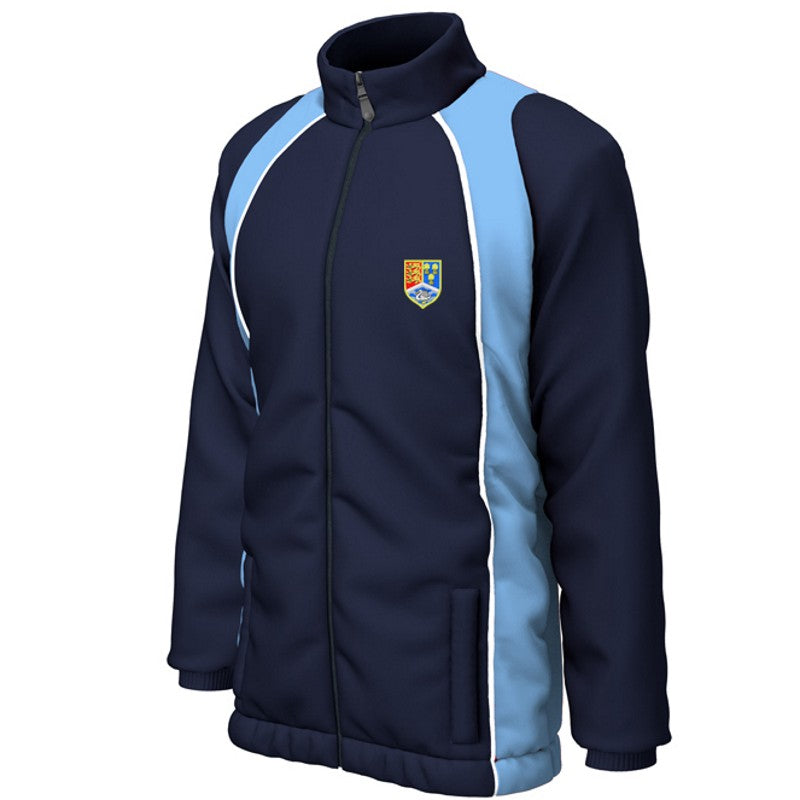 Christleton High School Uniformity Schools