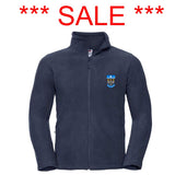 ***SALE*** Ellesmere Port Catholic High Fleece Navy