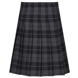 Whitby High Skirt Castle
