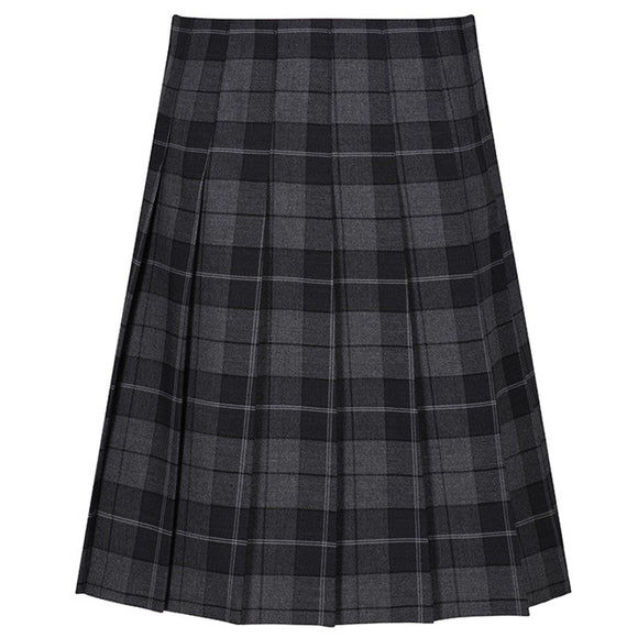 Whitby High Skirt Castle