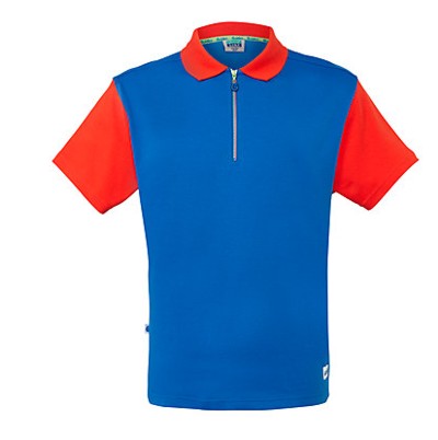 Guides Polo