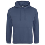 Oughtrington Primary Leavers Hoodie 2023