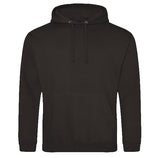 Oughtrington Primary Leavers Hoodie 2023