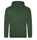 CIS Year 13 Leavers Hoodie (State Name Required in Special Instructions in Cart)