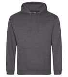 CIS Year 11 Leavers Hoodie (State Name Required in Special Instructions in Cart)