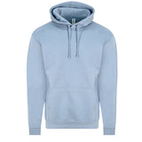 CIS Year 11 Leavers Hoodie (State Name Required in Special Instructions in Cart)