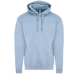 Year 13 Leavers Hoodie (State Name Required in Special Instructions in Cart)