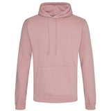 CIS Year 11 Leavers Hoodie (State Name Required in Special Instructions in Cart)