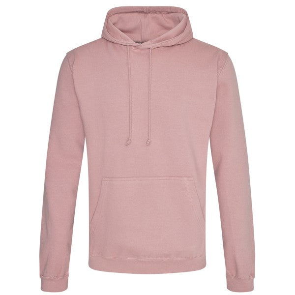 Hoodies with state names online on them