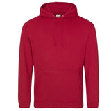 CIS Year 13 Leavers Hoodie (State Name Required in Special Instructions in Cart)
