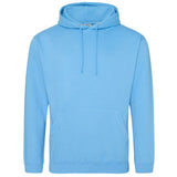 Oughtrington Primary Leavers Hoodie 2023