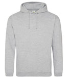 QPH Year 13 Leavers Hoodie (State Name Required in Special Instructions in Cart)