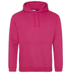 CIS Year 11 Leavers Hoodie (State Name Required in Special Instructions in Cart)