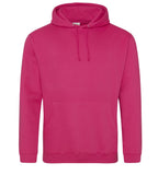 Oughtrington Primary Leavers Hoodie 2023