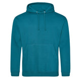 Oughtrington Primary Leavers Hoodie 2023