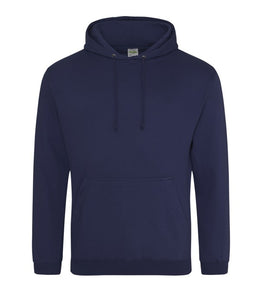 CIS Year 13 Leavers Hoodie (State Name Required in Special Instructions in Cart)