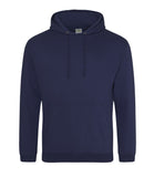 CIS Year 13 Leavers Hoodie (State Name Required in Special Instructions in Cart)