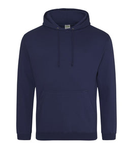 Year 13 Leavers Hoodie (State Name Required in Special Instuctions in Cart)