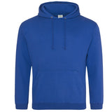 CIS Year 13 Leavers Hoodie (State Name Required in Special Instructions in Cart)