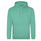 CIS Year 11 Leavers Hoodie (State Name Required in Special Instructions in Cart)