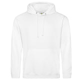 Oughtrington Primary Leavers Hoodie 2023