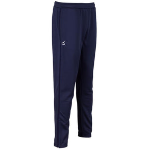 Pro Track Pants Navy