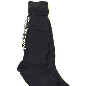 QPH Sport Socks (Compulsory) Navy