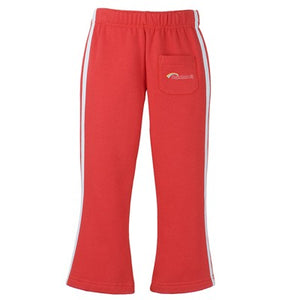 Rainbows Jogging Trousers