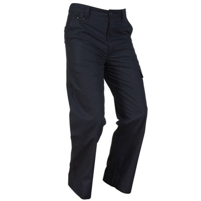 Scout Youth Activity Trousers