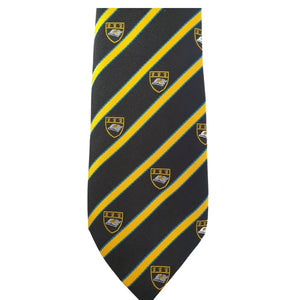 St Nicholas Tie