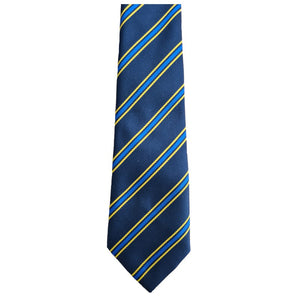 Tarporley High Tie