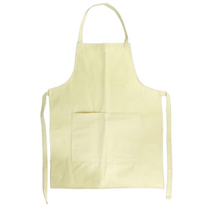 Tarporley High Technology Apron