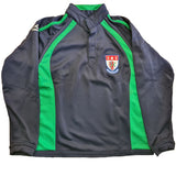 Whitby High Sports Top